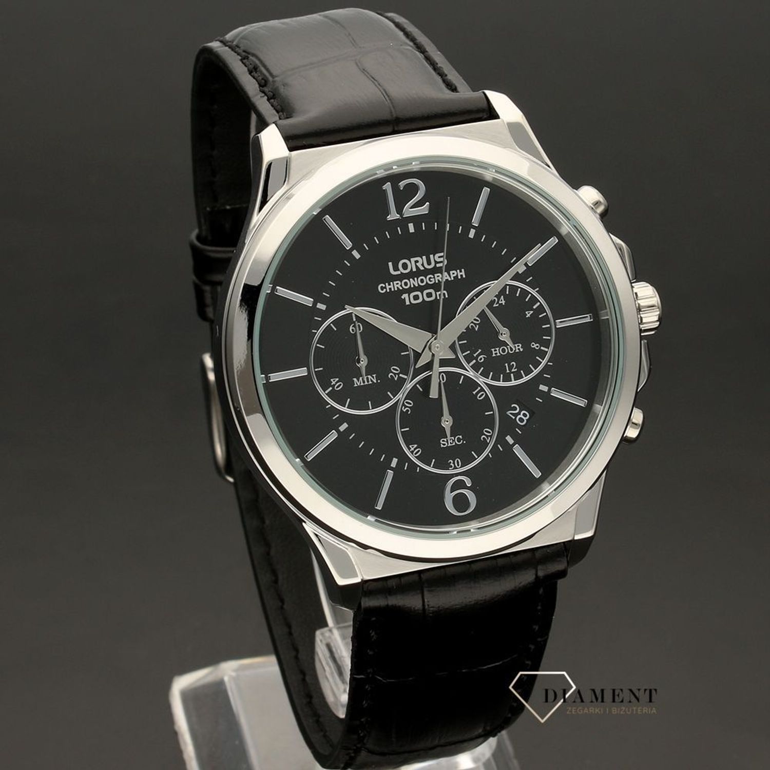 Zegarek męski Lorus Chronograph RT315HX8.jpg