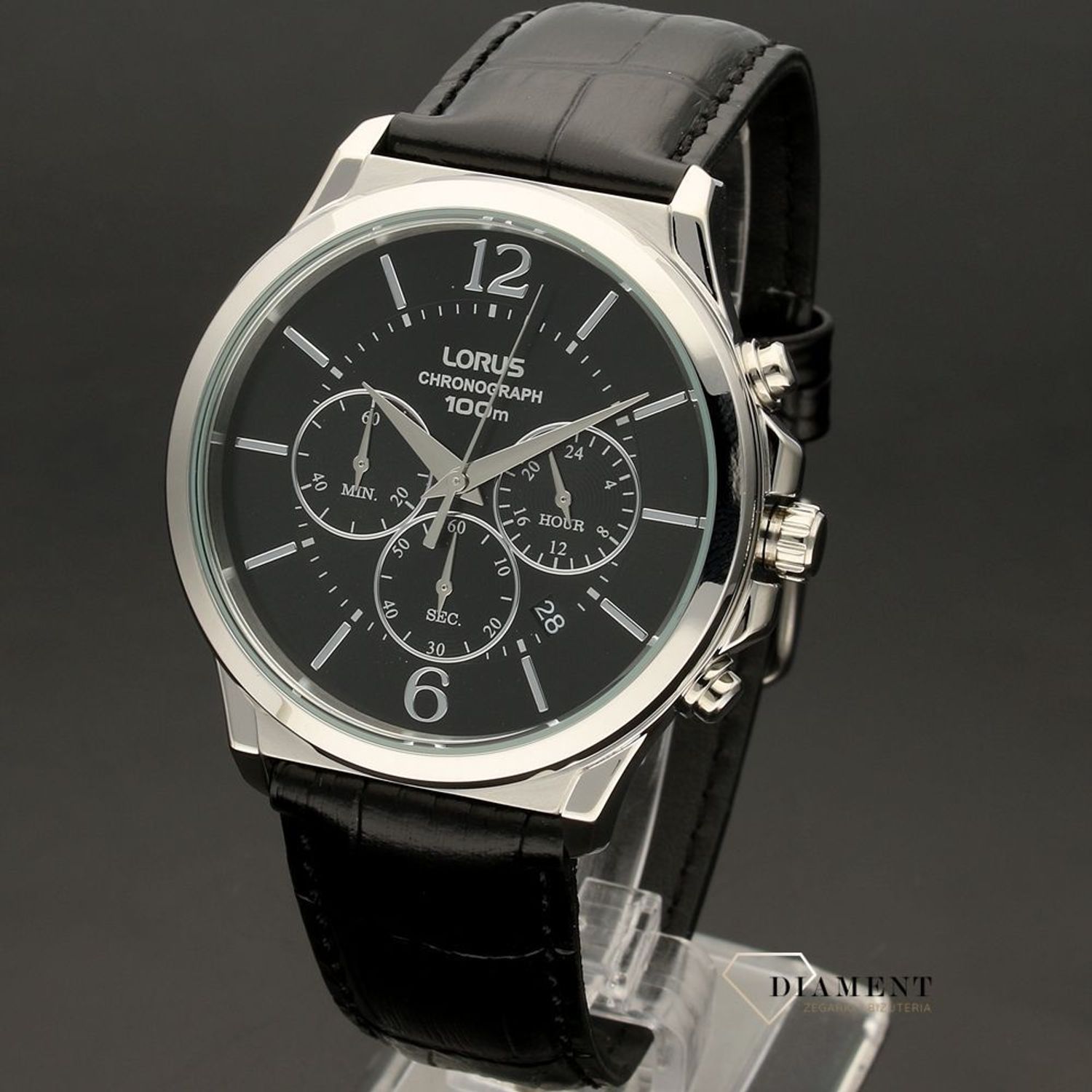 Zegarek męski Lorus Chronograph RT315HX8.jpg