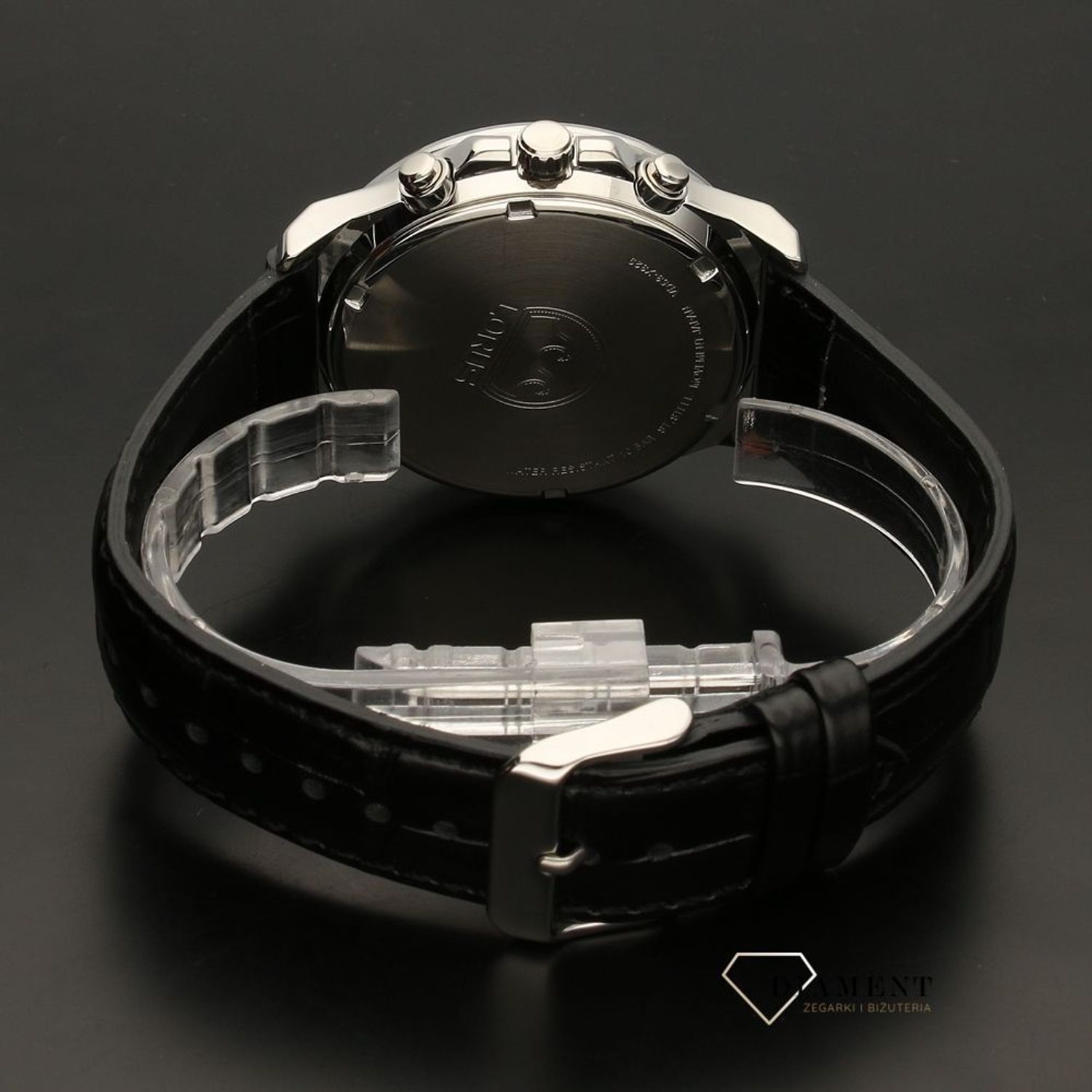 Zegarek męski Lorus Chronograph RT315HX8.jpg