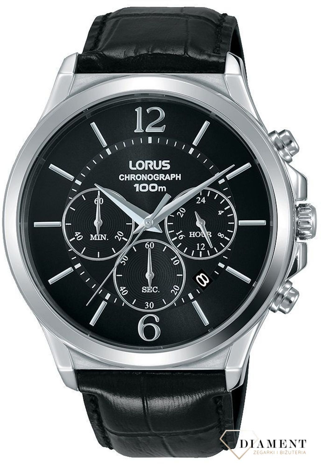 Zegarek męski Lorus Chronograph RT315HX8.jpg
