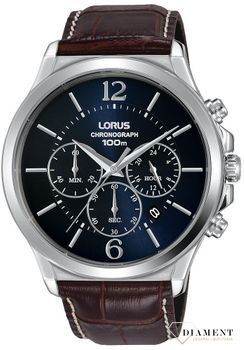 Zegarek męski Lorus Chronograph RT317HX8.jpg