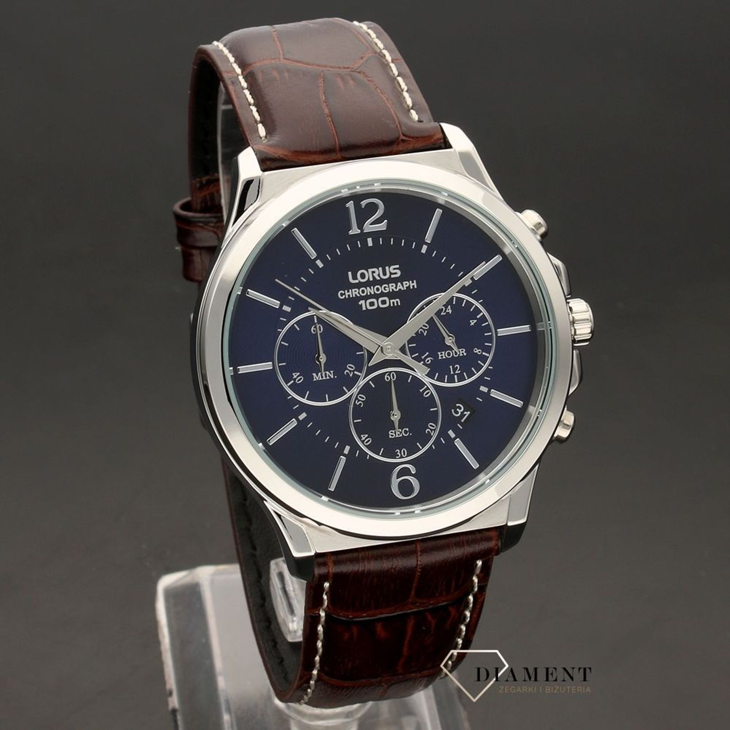 Zegarek męski Lorus Chronograph RT317HX8.jpg