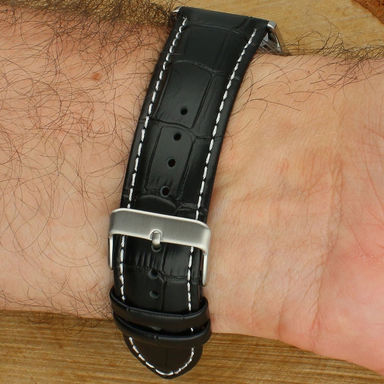 Lorus RT317LX9 zegarek męski sportowy z chronografem i grawerem gratis.jpg