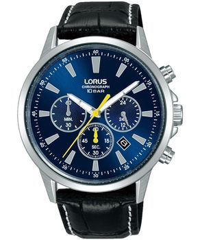 Lorus RT317LX9 zegarek męski sportowy z chronografem i grawerem gratis.jpg