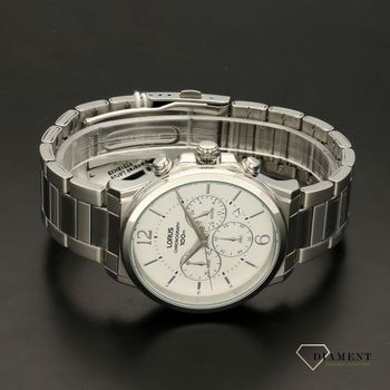 Zegarek męski Lorus Chronograph RT319HX9 (3).jpg