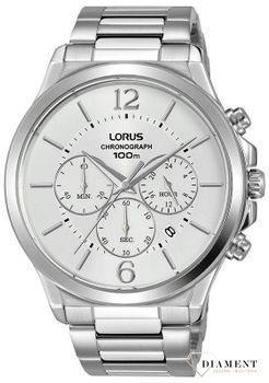 Zegarek męski Lorus Chronograph RT319HX9 ert.jpg