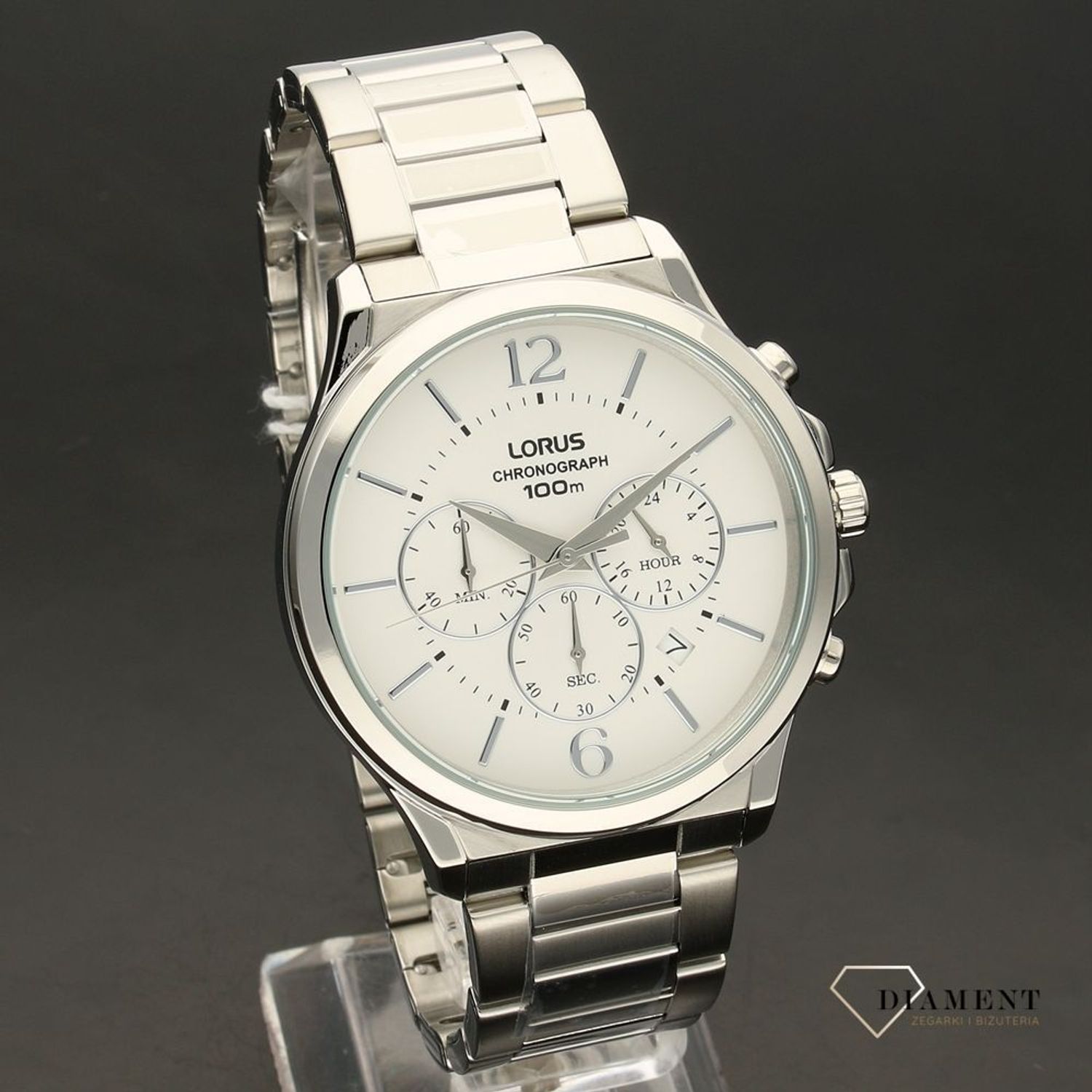 Zegarek męski Lorus Chronograph RT319HX9 ert.jpg