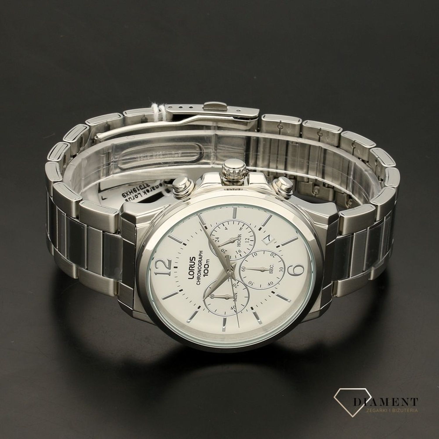 Zegarek męski Lorus Chronograph RT319HX9 ert.jpg