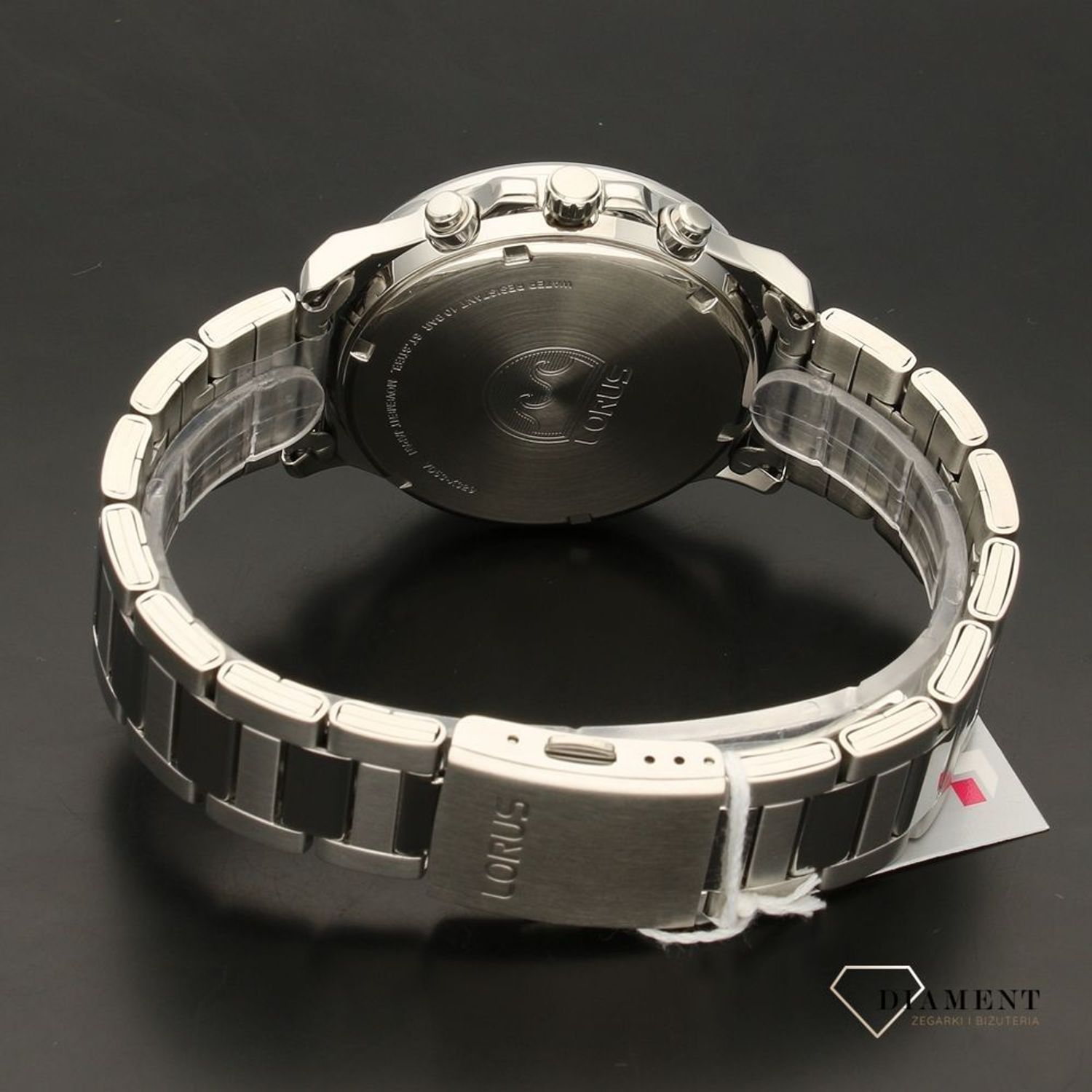 Zegarek męski Lorus Chronograph RT319HX9 ert.jpg