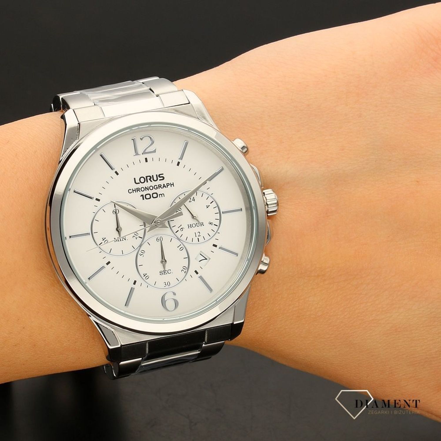 Zegarek męski Lorus Chronograph RT319HX9 ert.jpg