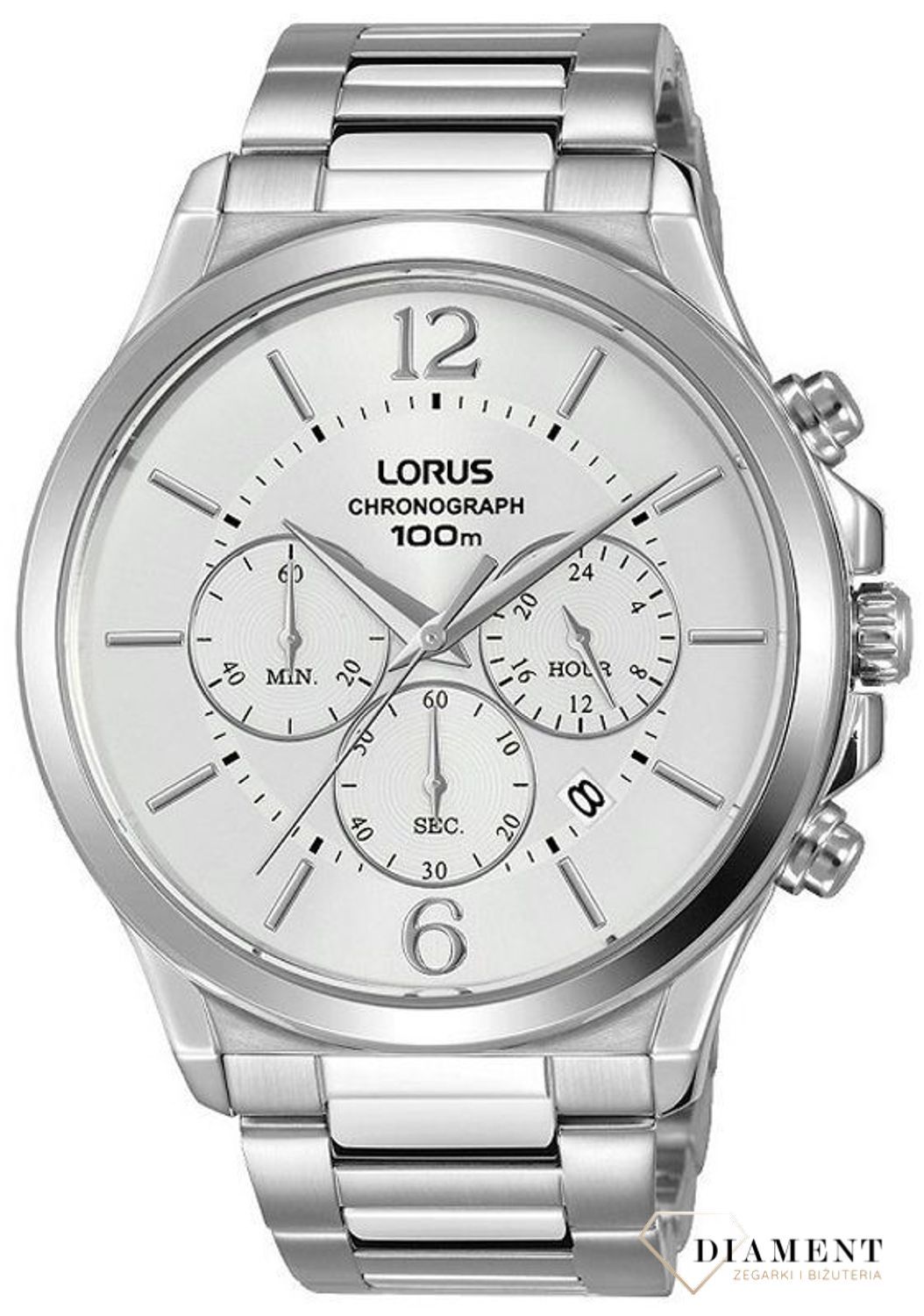 Zegarek męski Lorus Chronograph RT319HX9 ert.jpg