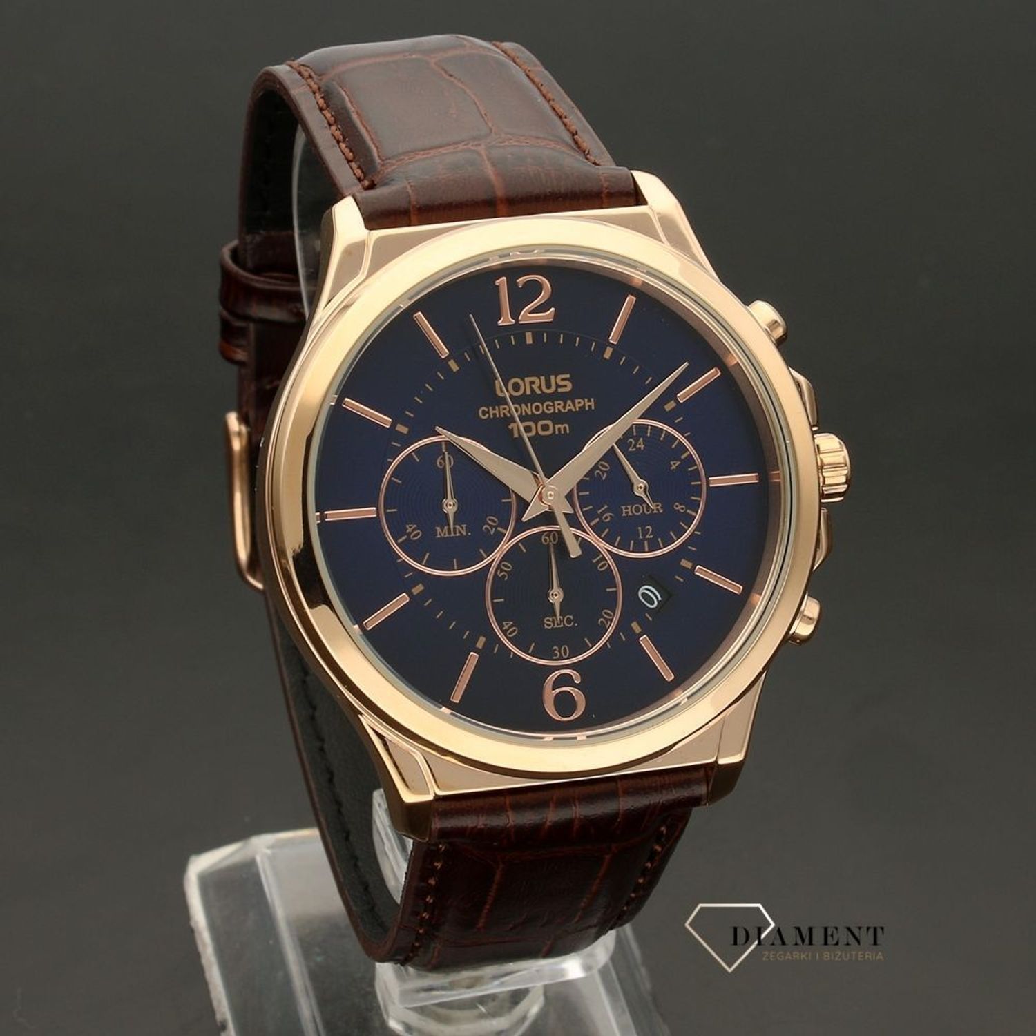 Zegarek męski Lorus Chronograph RT320HX9.jpg
