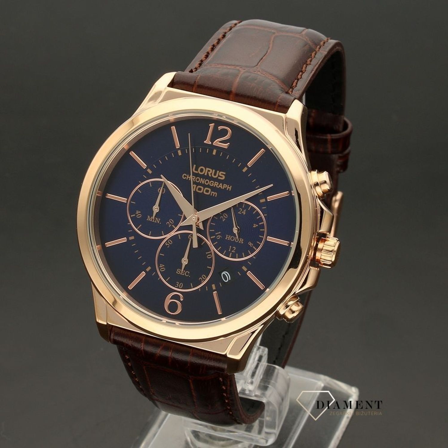 Zegarek męski Lorus Chronograph RT320HX9.jpg