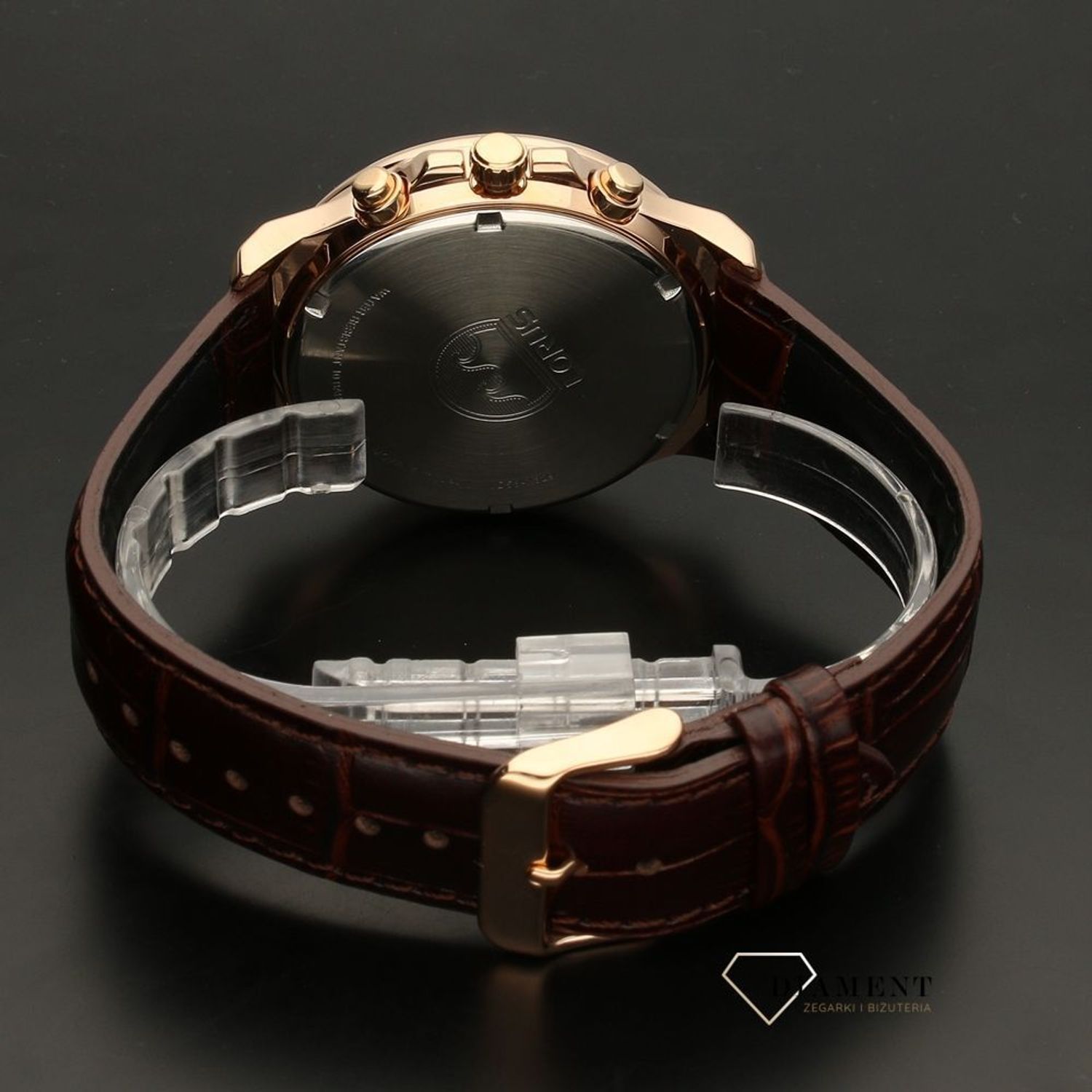 Zegarek męski Lorus Chronograph RT320HX9.jpg