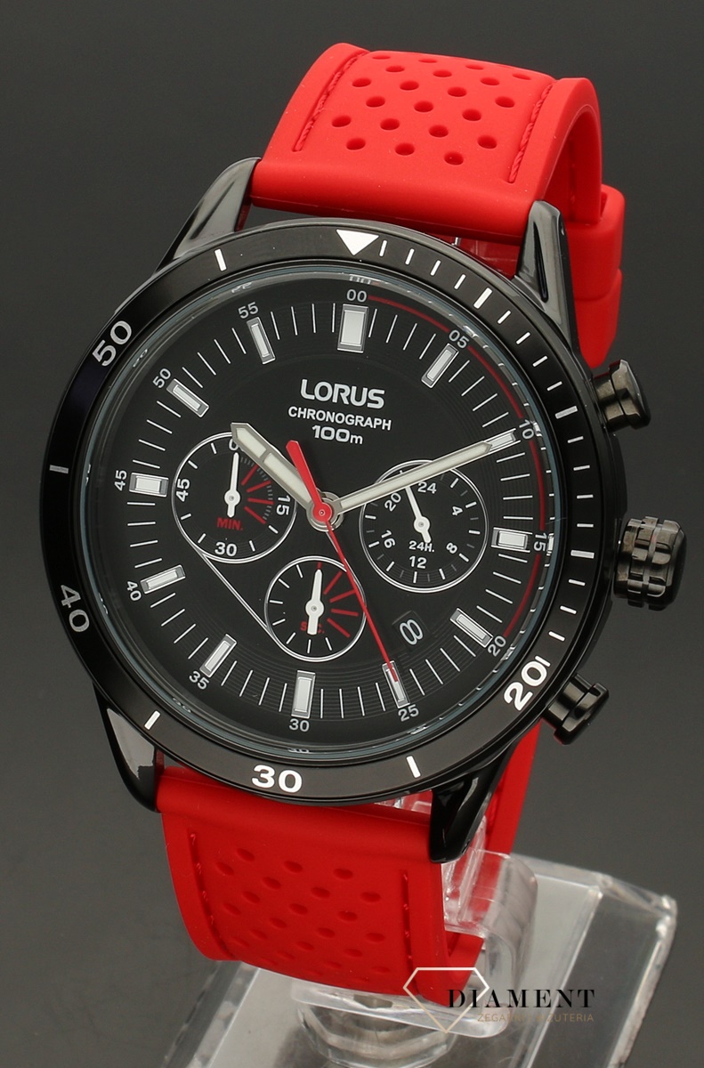zegarek-meski-lorus-sportowe-rt323hx9-1.jpg