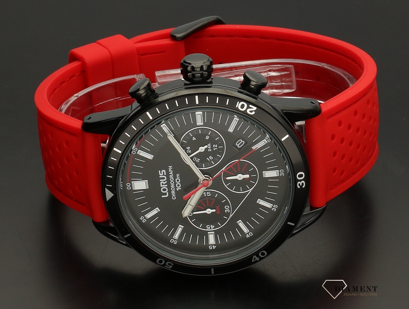 zegarek-meski-lorus-sportowe-rt323hx9-1.jpg