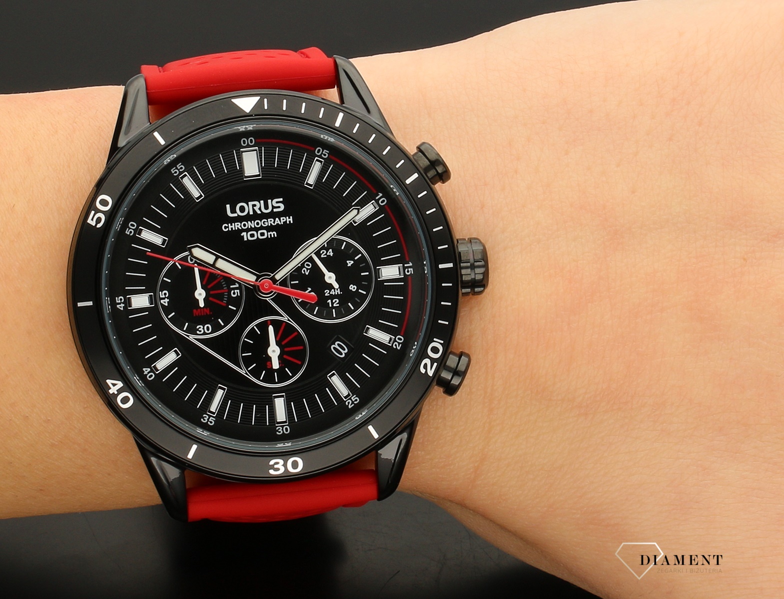 zegarek-meski-lorus-sportowe-rt323hx9-1.jpg