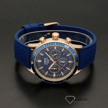 Zegarek męski Lorus Chronograph RT324HX9 (3).jpg