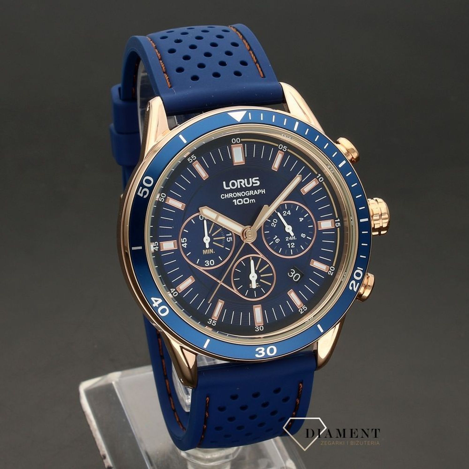 Zegarek męski Lorus Chronograph RT324HX9.jpg