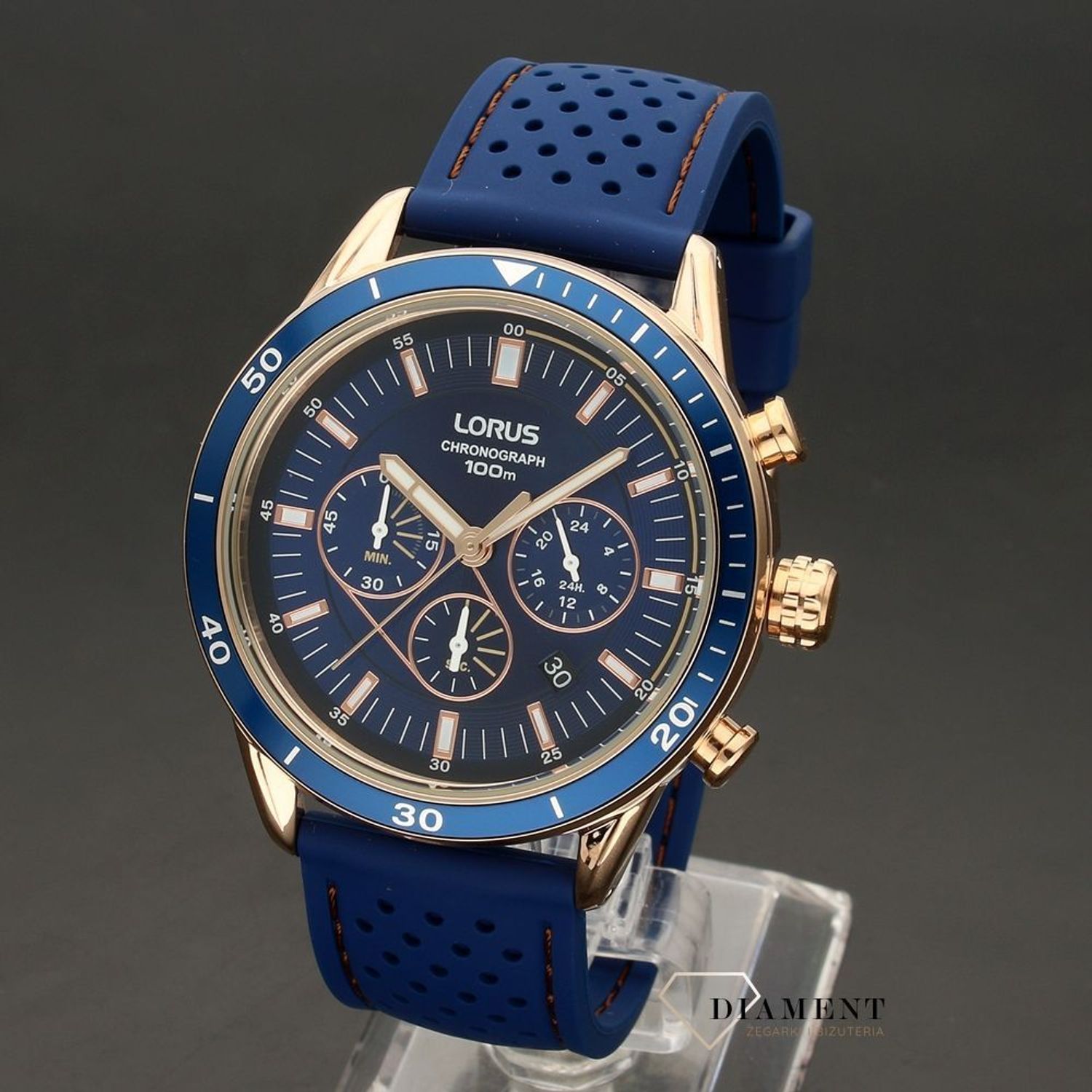 Zegarek męski Lorus Chronograph RT324HX9.jpg