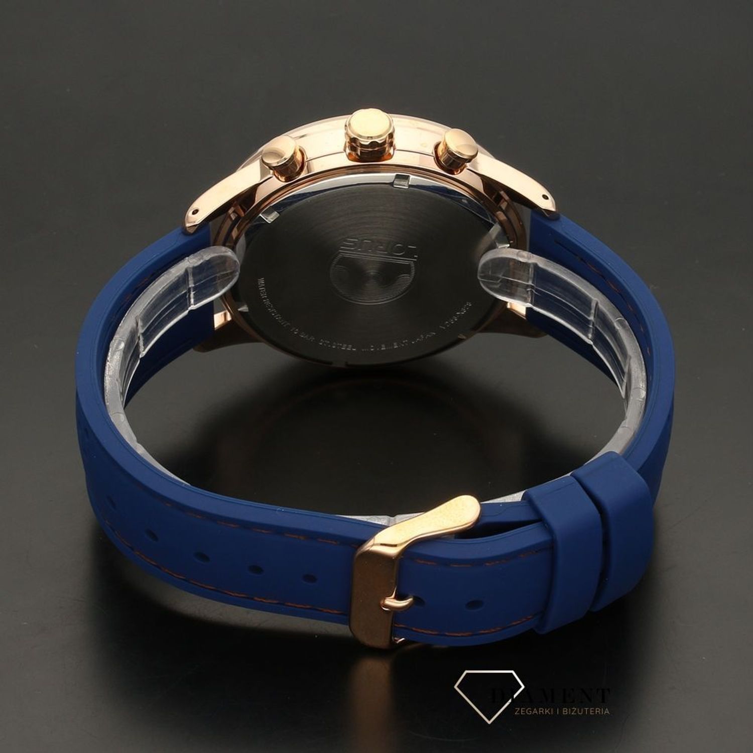 Zegarek męski Lorus Chronograph RT324HX9.jpg