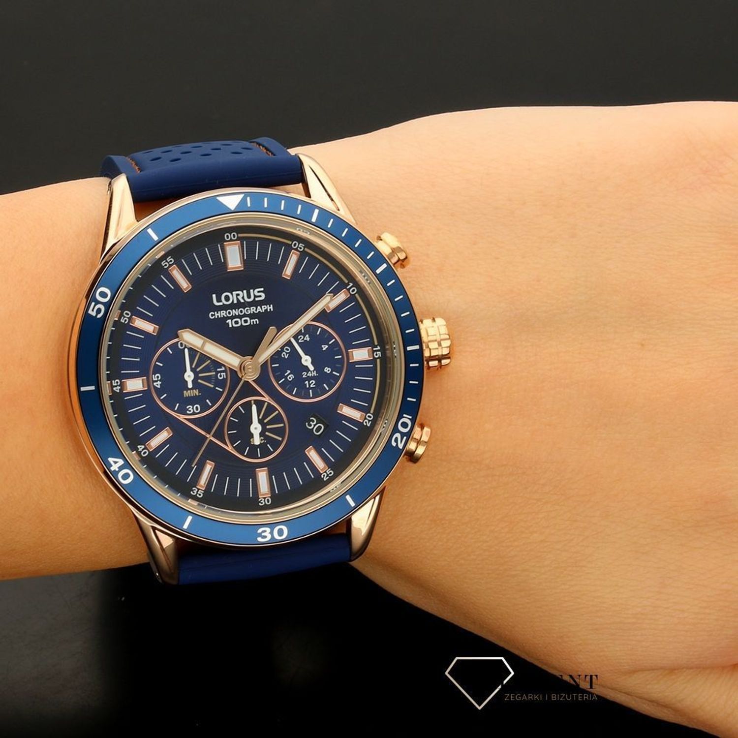 Zegarek męski Lorus Chronograph RT324HX9.jpg