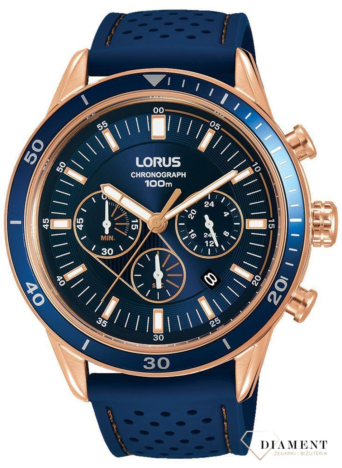 Zegarek męski Lorus Chronograph RT324HX9.jpg