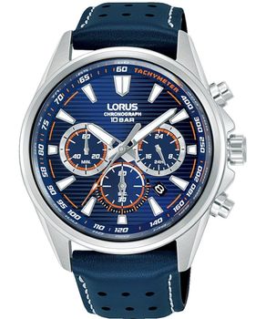 Lorus RT327LX9 zegarek męski z chronografem i grawerem gratis sportowy.jpg