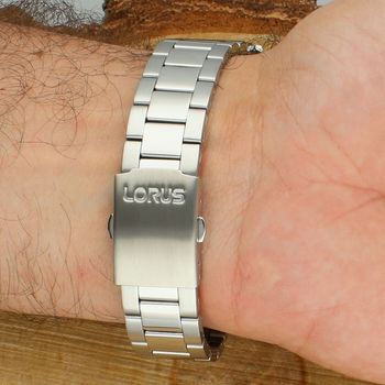 Lorus RT331LX9 Sport Chronograph – męski zegarek kwarcowy na bransolecie (1).jpg