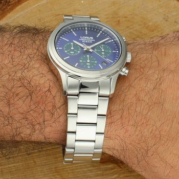 Lorus RT331LX9 Sport Chronograph – męski zegarek kwarcowy na bransolecie (3).jpg