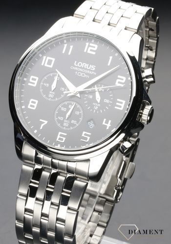 zegarek-meski-lorus-lorus-chronograph-rt333gx9-RT333GX9--3.jpg