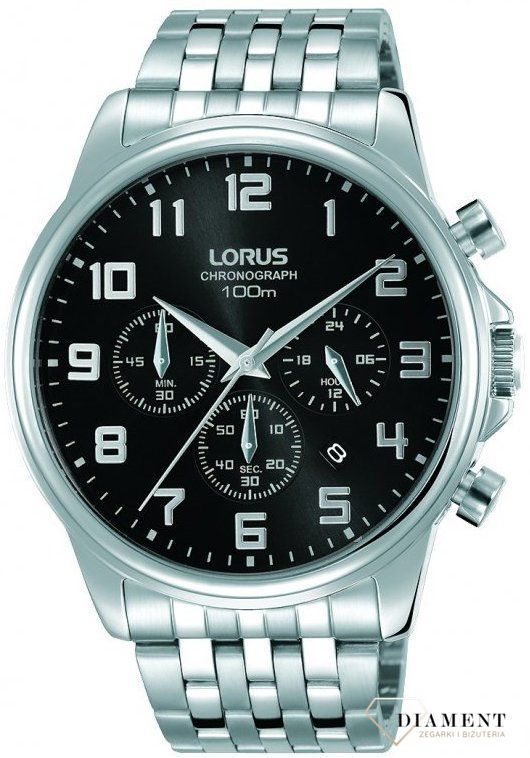 zegarek-meski-lorus-lorus-chronograph-rt333gx9-RT333GX9--1.jpg