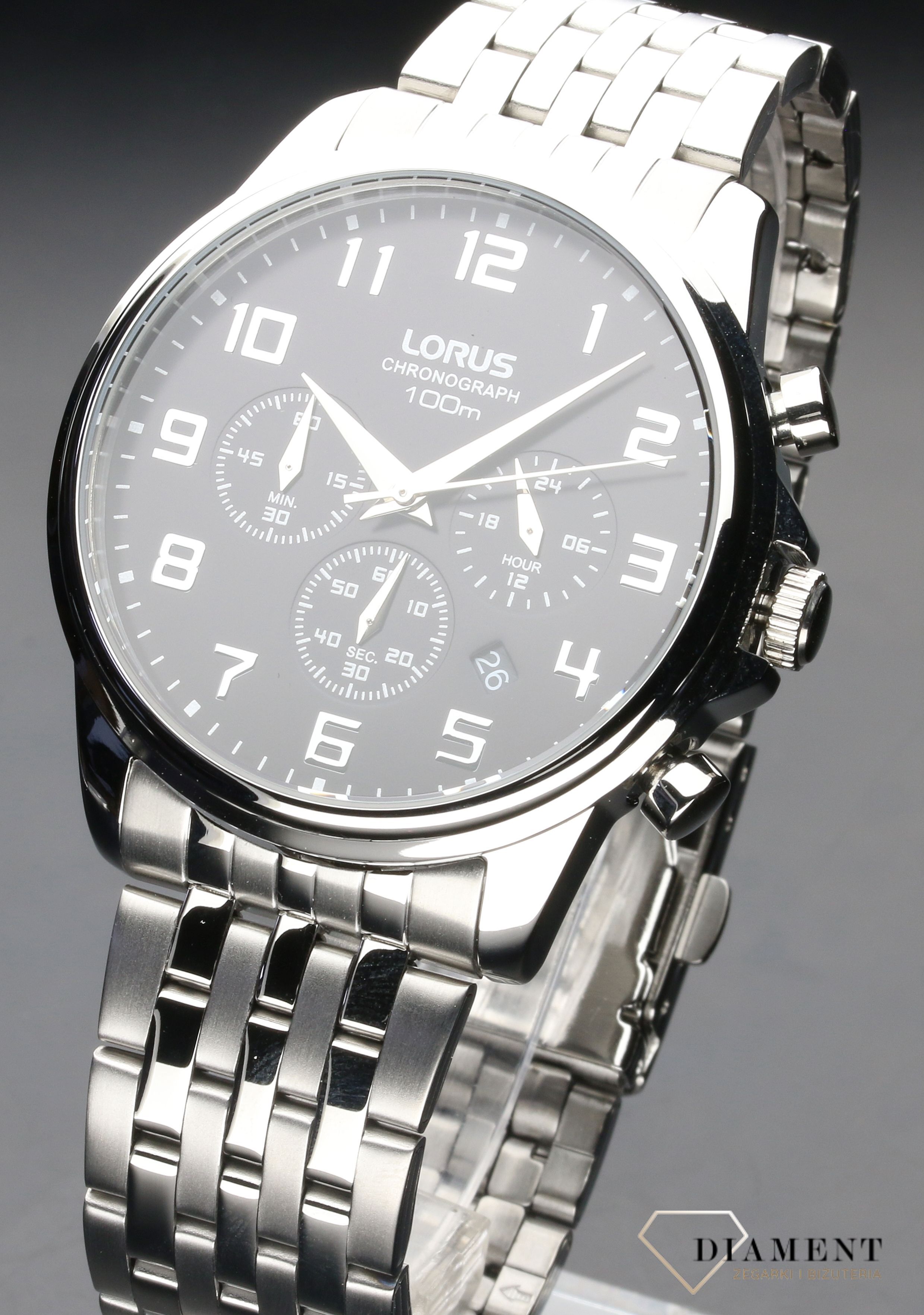 zegarek-meski-lorus-lorus-chronograph-rt333gx9-RT333GX9--1.jpg
