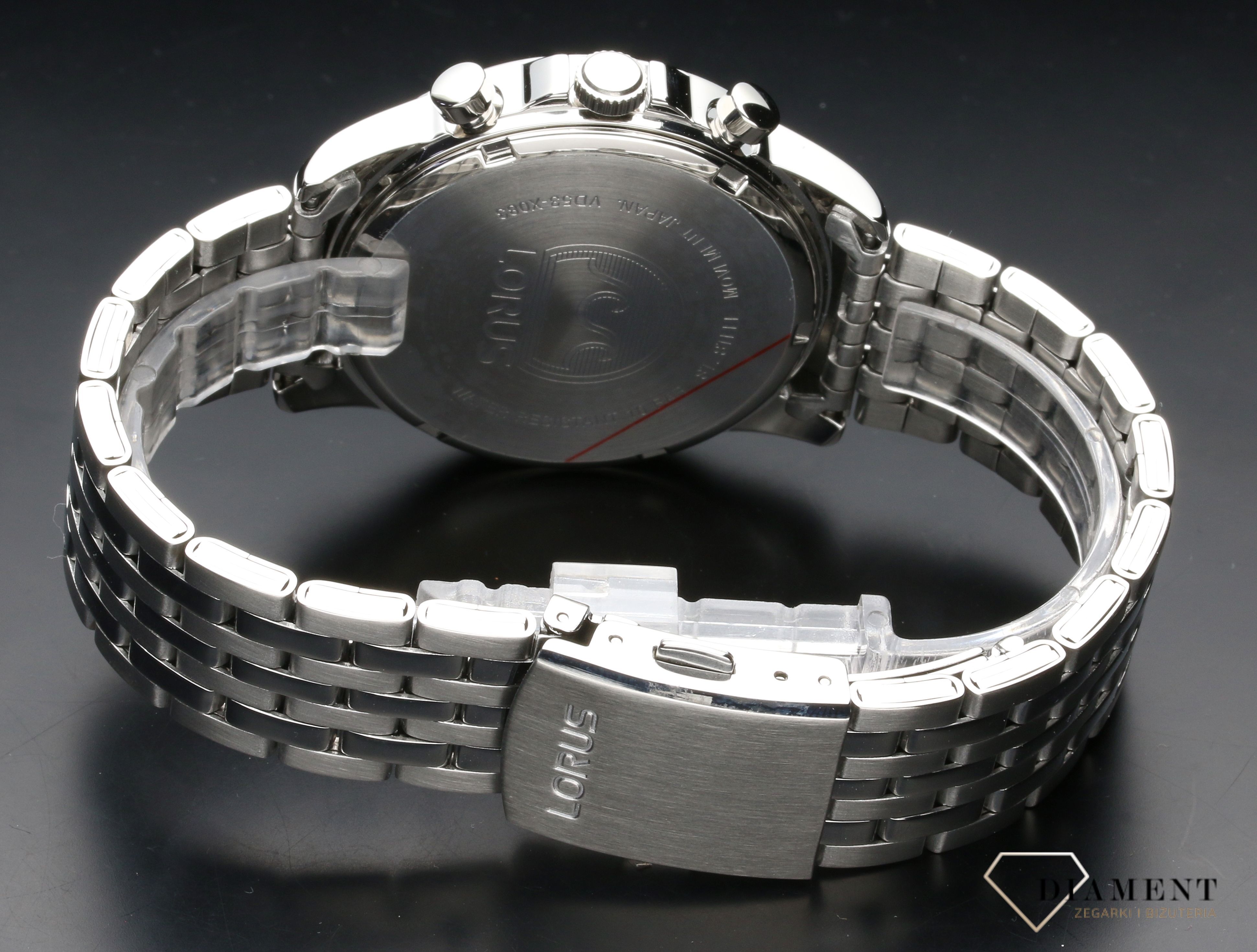 zegarek-meski-lorus-lorus-chronograph-rt333gx9-RT333GX9--1.jpg