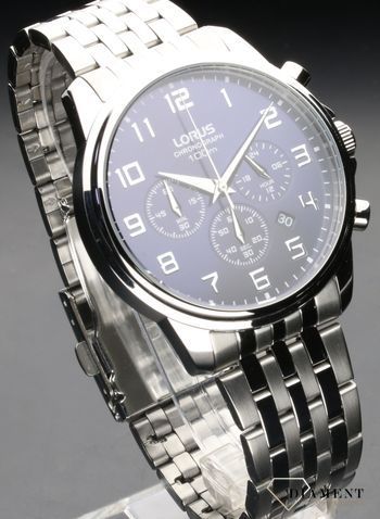 zegarek-meski-lorus-lorus-chronograph-rt335gx9-RT335GX9--2.jpg