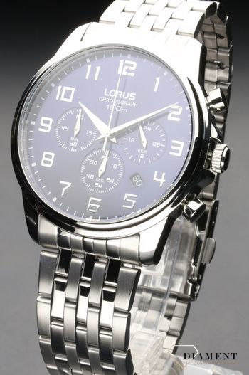 zegarek-meski-lorus-lorus-chronograph-rt335gx9-RT335GX9--3.jpg