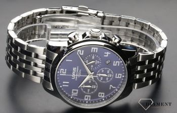 zegarek-meski-lorus-lorus-chronograph-rt335gx9-RT335GX9--4.jpg