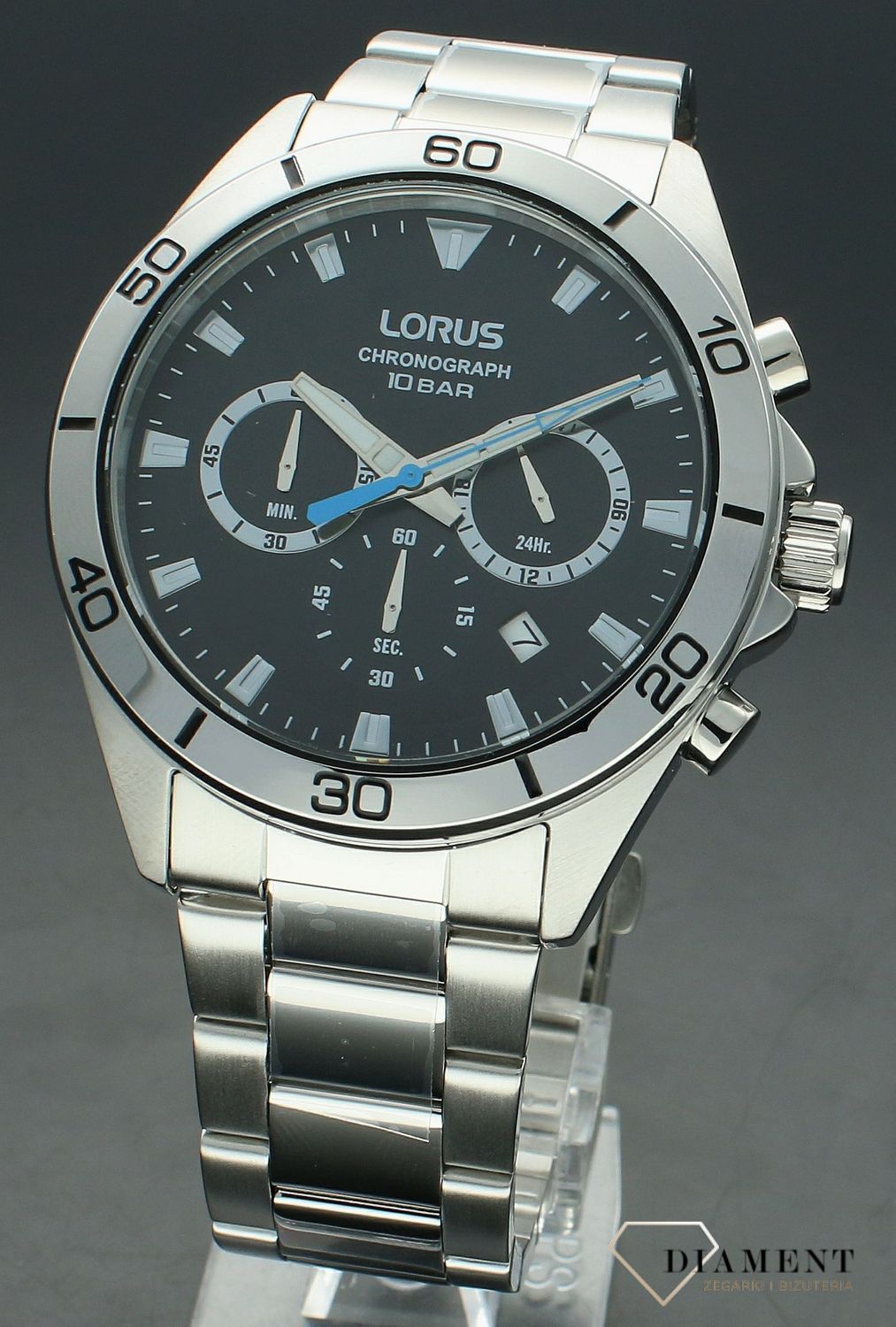Zegarek męski Lorus Chronograph RT335KX9.jpg