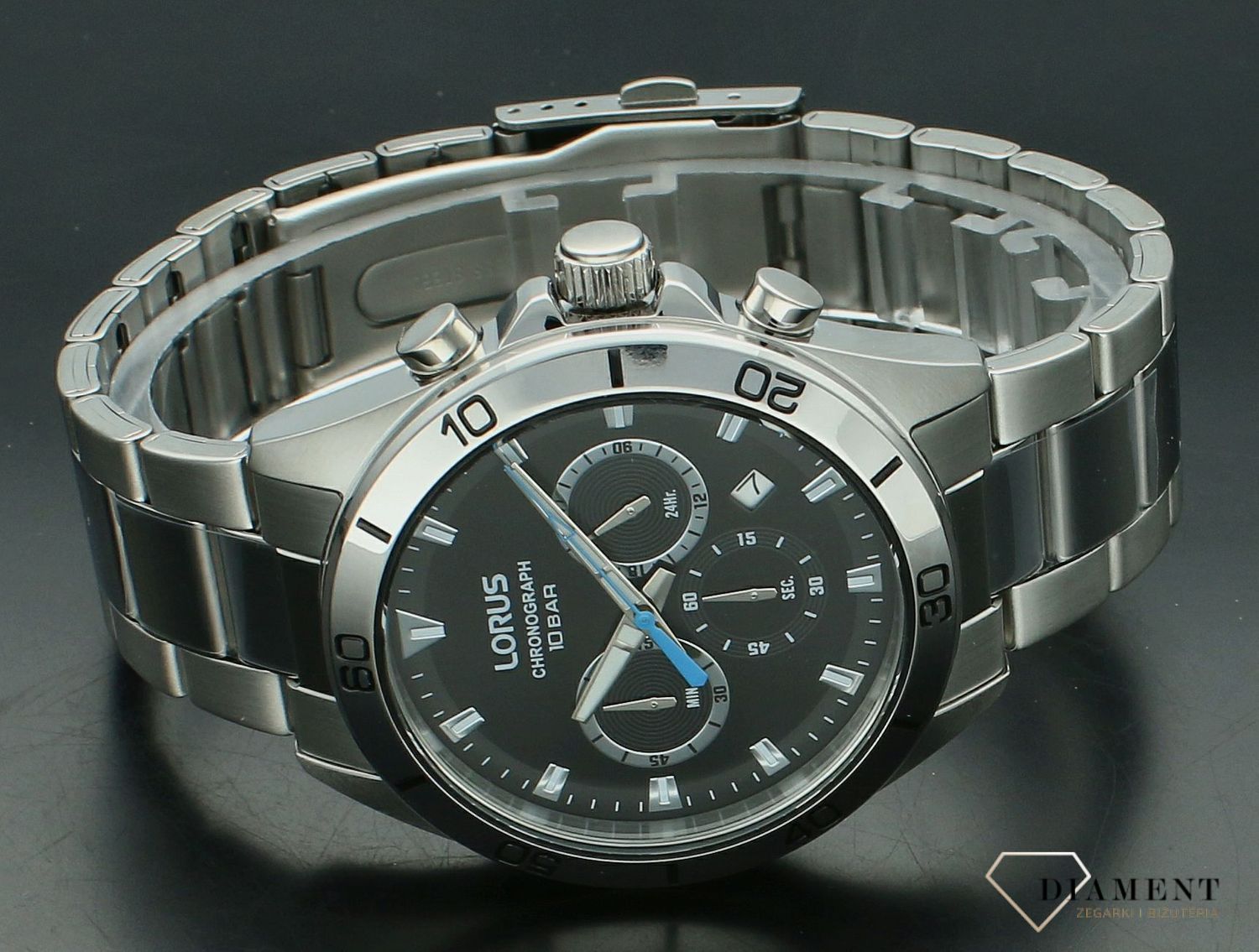 Zegarek męski Lorus Chronograph RT335KX9.jpg