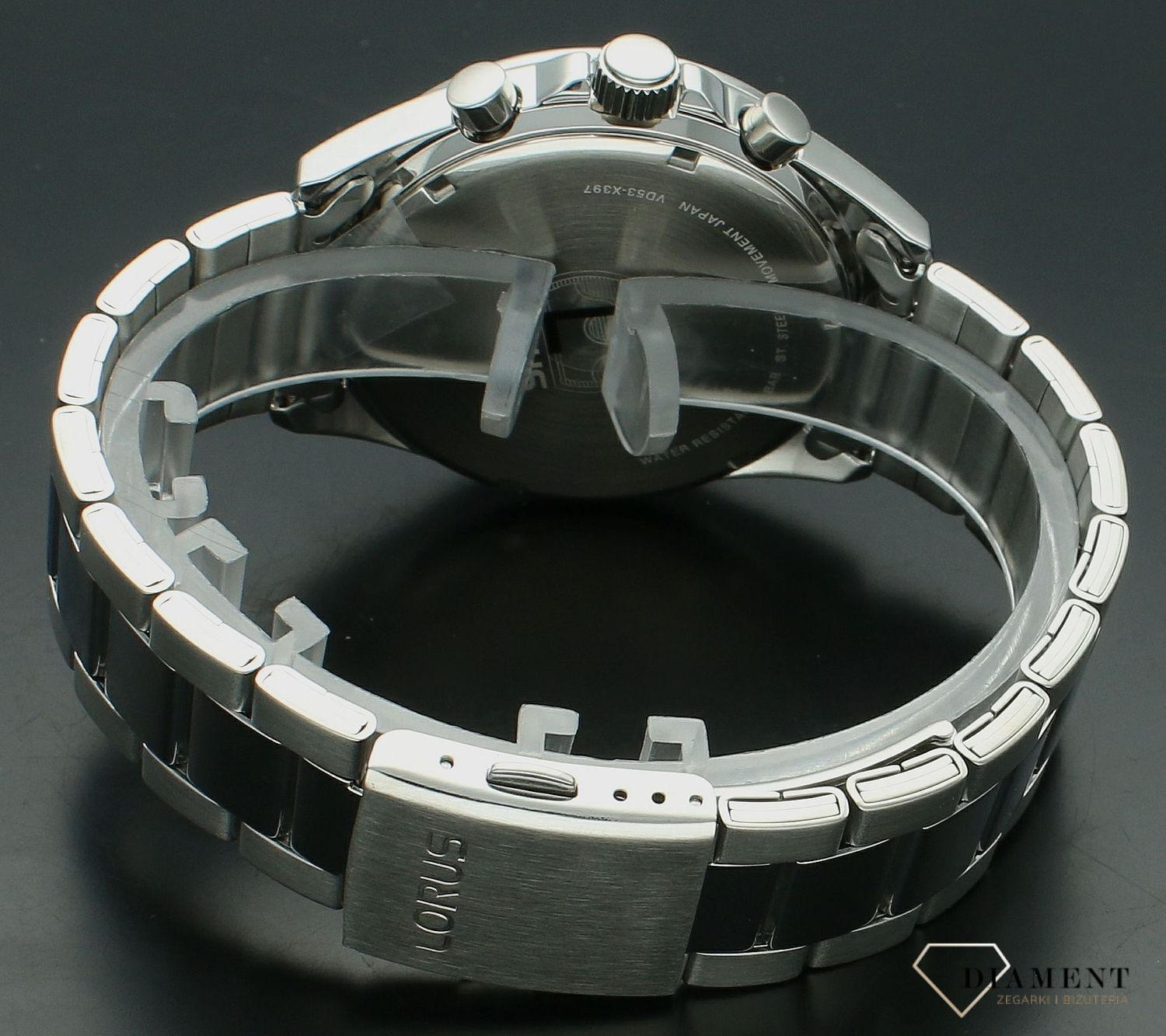 Zegarek męski Lorus Chronograph RT335KX9.jpg