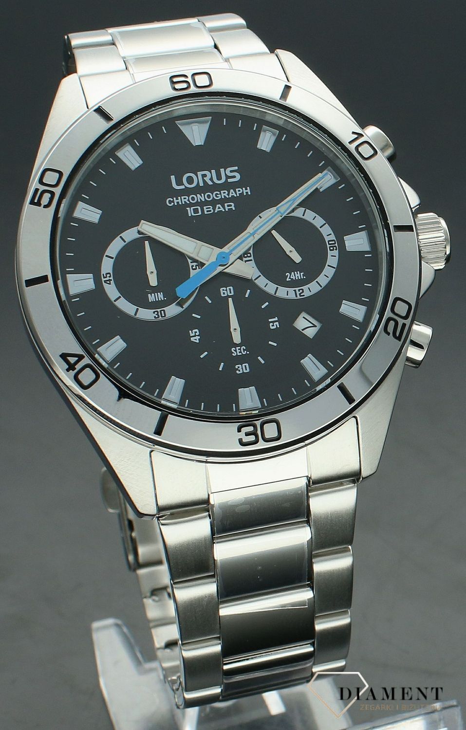 Zegarek męski Lorus Chronograph RT335KX9.jpg