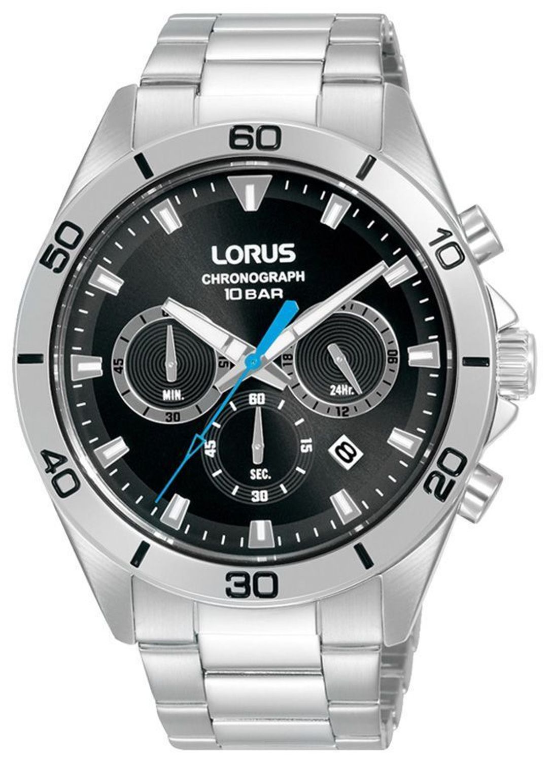 Zegarek męski Lorus Chronograph RT335KX9.jpg