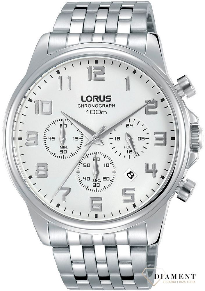 lorus-chronograph-rt337gx9.jpg