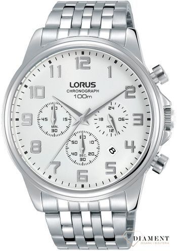 lorus-chronograph-rt337gx9.jpg