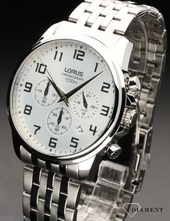 zegarek-meski-lorus-lorus-chronograph-rt337gx9-RT337GX9--3.jpg