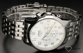 zegarek-meski-lorus-lorus-chronograph-rt337gx9-RT337GX9--4.jpg