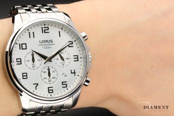 zegarek-meski-lorus-lorus-chronograph-rt337gx9-RT337GX9--6.jpg