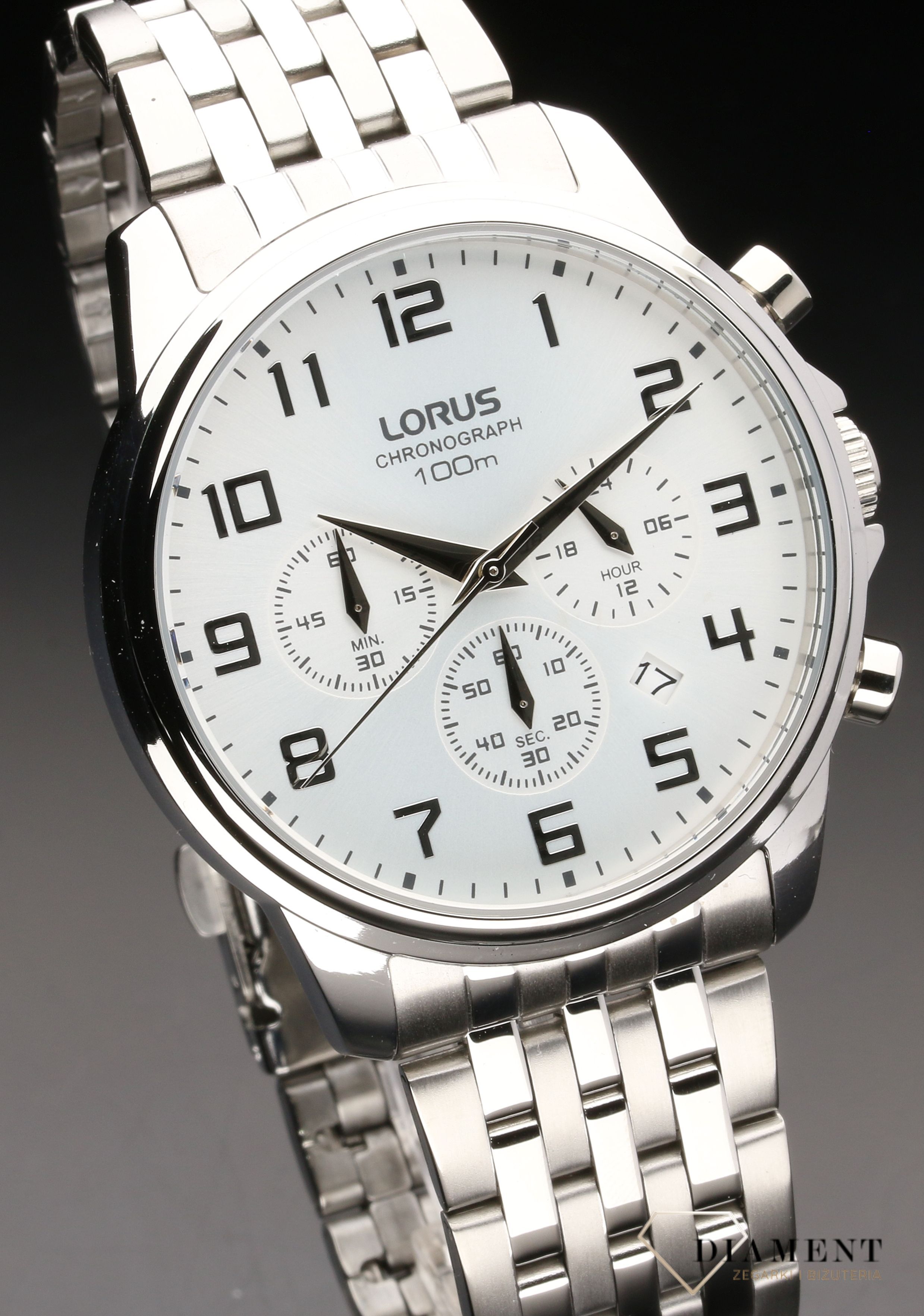 lorus-chronograph-rt337gx9.jpg