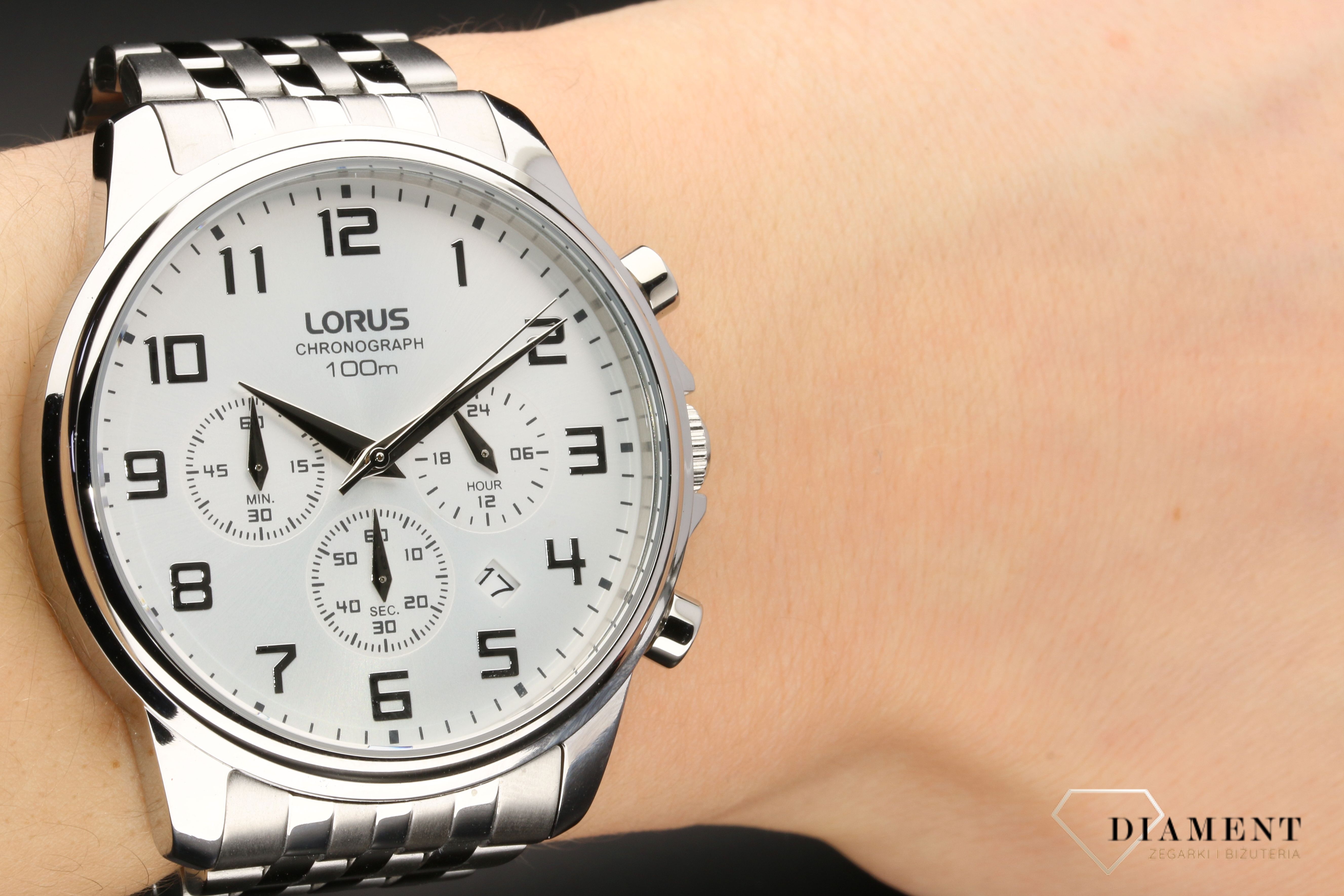 lorus-chronograph-rt337gx9.jpg