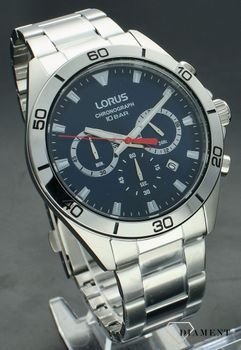 Zegarek męski Lorus Chronograph RT337KX9 (3).jpg